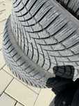Зимни Гуми Bridgestone
