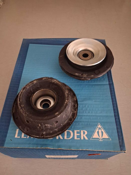 части на Lemforder за GOLF II