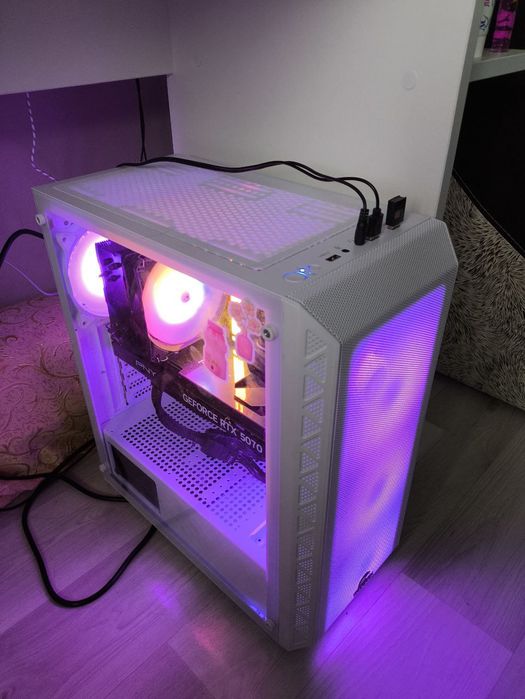 Продам Компьютер