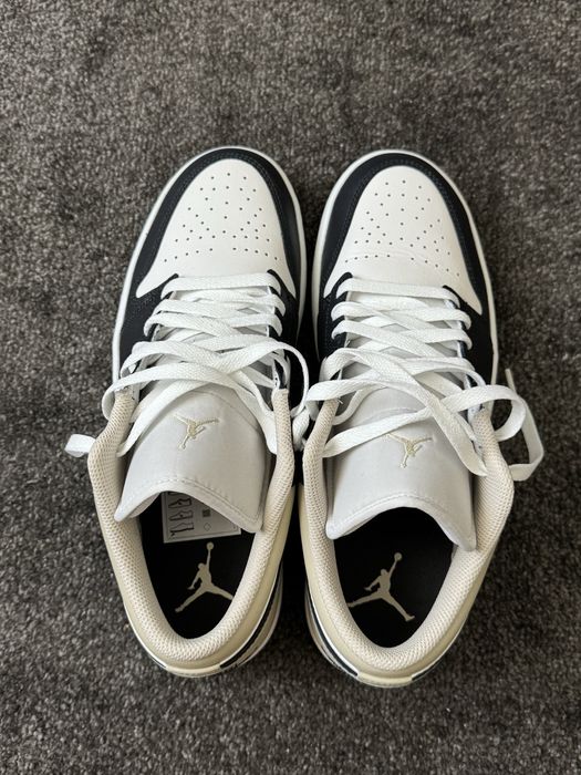 Air Jordan 1 Low 44.5