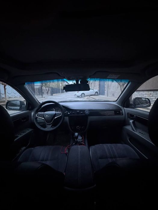 Жентра автомат 2019