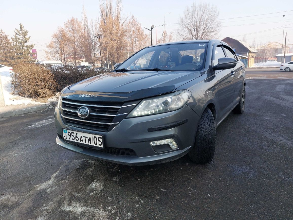 Авто в аренду  с выкупом