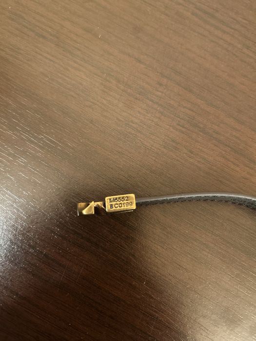 Bratara louis vuitton