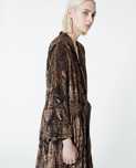 Разкошно кимоно The Kooples