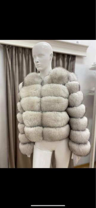 Blanuri!! Noi cu eticheta