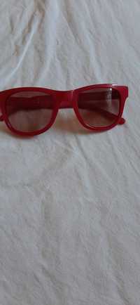 Дамски слънчеви очила Sisley