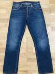 Blugi Nudie jeans co marimea L30/W29