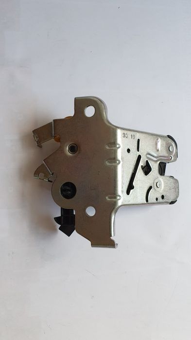 Broasca hayon portbagaj softclose Audi a4 a5 q2 q7 q5 Ateca Kodiaq