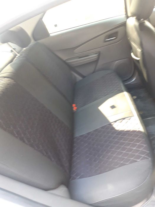 Чехол для кобальт