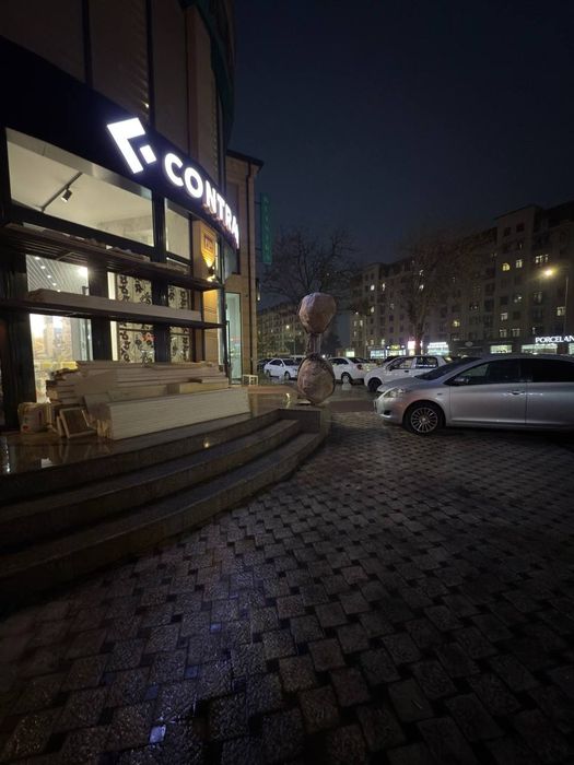 Сдается или продается помещения.