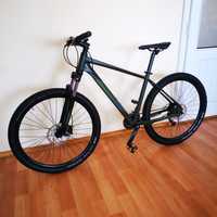 Bicicleta Mtb Serious Shoaeline 27,5