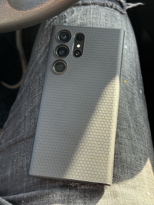 Samsung Galaxy S23 Ultra 12/512GB