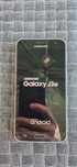 Samsung Galaxy J3