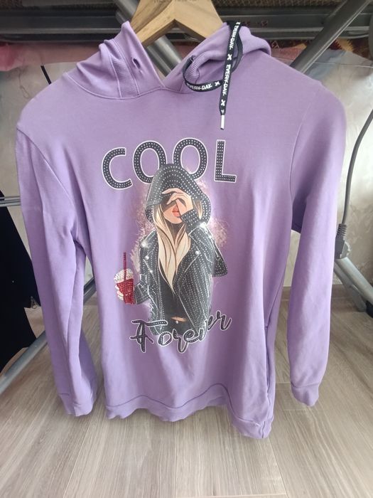 Кофты на девочку на возраст 10-12 лет