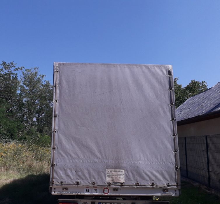 Bena Ducato, Jumper Boxer,Sprinten Lt Crater Master si Prelata,460x217