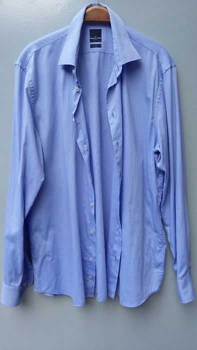 Daniel Hechter-Чисто Нова