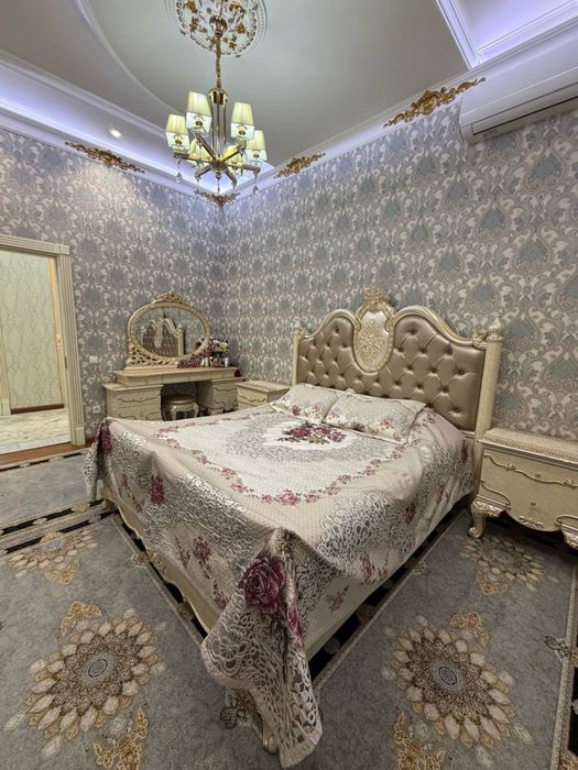 Продается Квартира / Уй сотилади