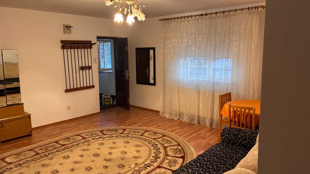 Apartament de Vanzare
