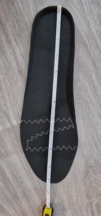 Работни мъжки обувки Rewelly