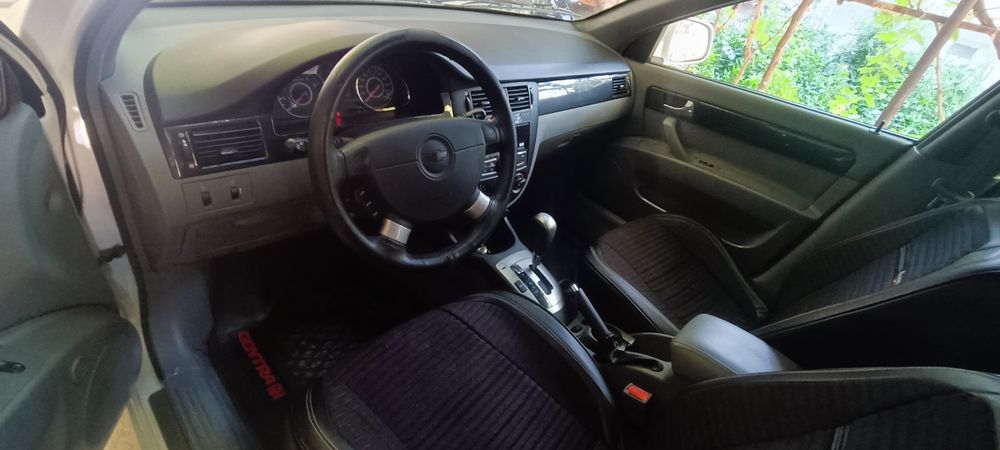 Chevrolet gentra 2020 3-pazitsiya full

Probeg 20.000