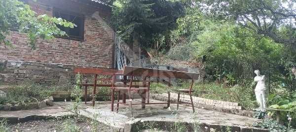 Продава се Къща в с. Добралък, Област Пловдив - 140 кв.м за 466 €/кв.м - Снимка #1