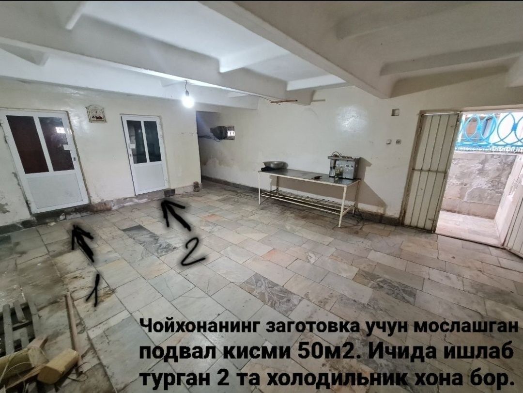 Срочно сотилади. Srochno sotiladi Navoiy shaxar