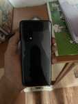 Oppo Reno 5 В Хорошем состояние