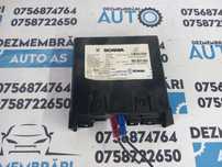 Calculator unitate ECU RTC Scania R440 euro 5