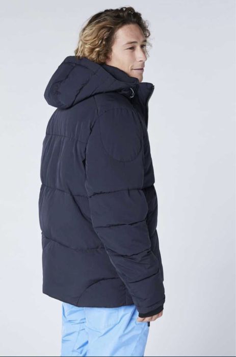CHIEMSEE Angel Sar Ski Jacket  ОРИГИНАЛНО мъжко ски/сноуборд яке - М