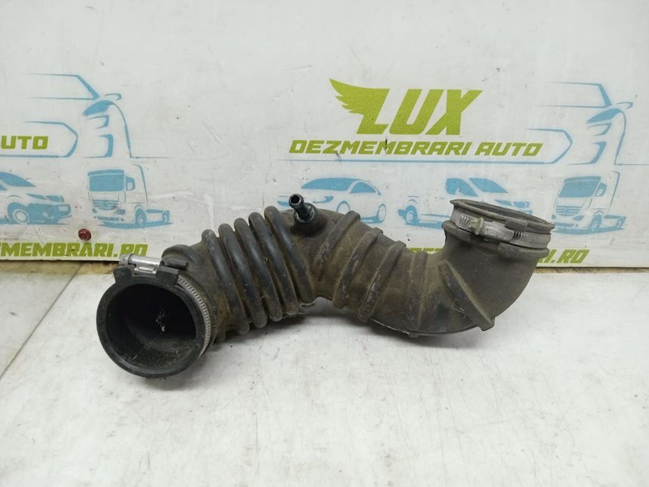 Condcuta admisie 1.5 benzina 135.950 A1355200001 Smart Forfour 1 [200