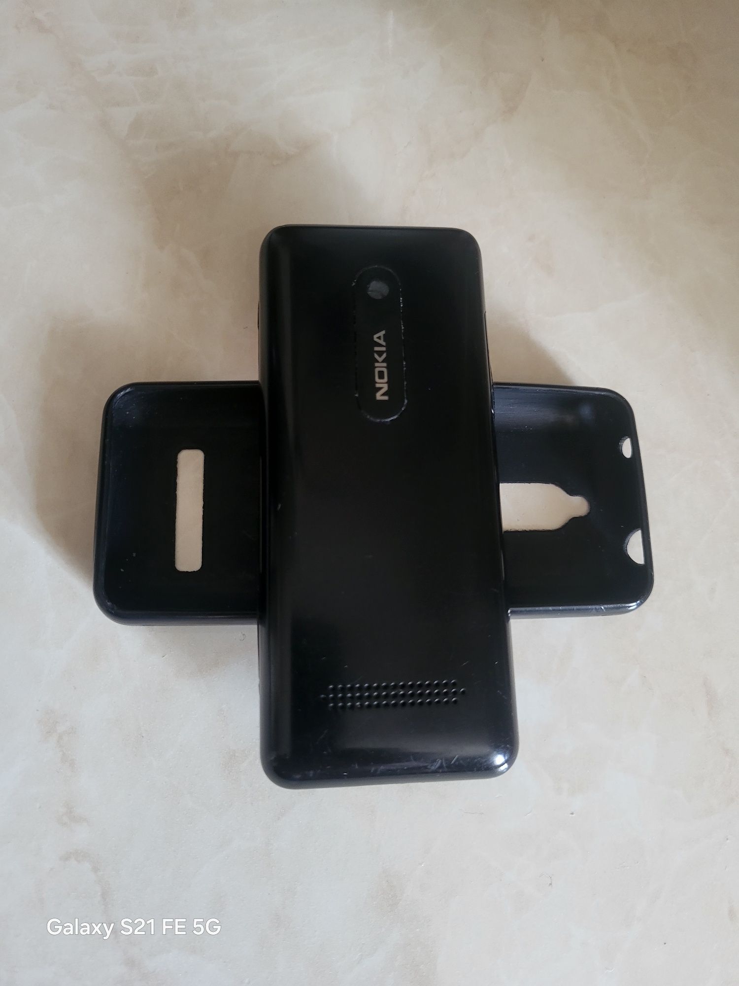 NOKIA 206 Nokia 206