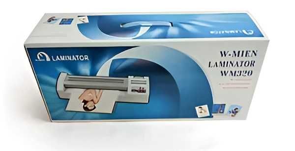 Ламинатор А3 китай железный скоростной 4 месяца гарантия Акция !!!