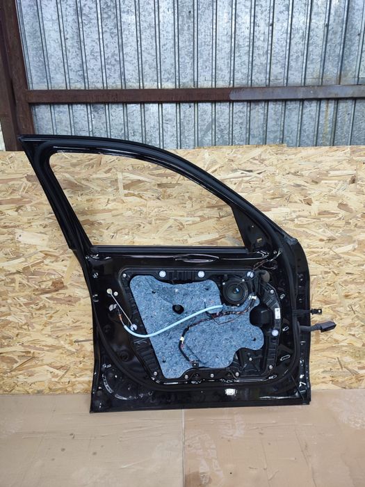 Usa portiera Bmw X3 G01 stanga fata spate Completa