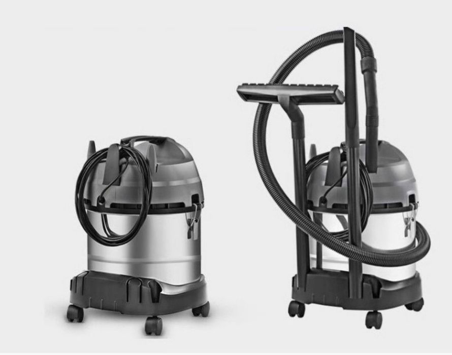 Строительный пылесос , продажа , аренда