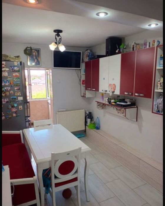 Apartament 2 camere