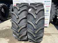 420/70 R28 Cauciucuri noi Radiale de tractor spate Tubeless garantie