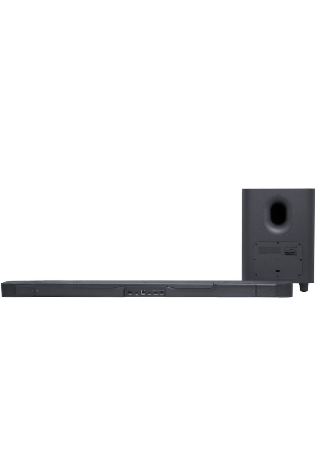 Soundbar JBL BAR 800