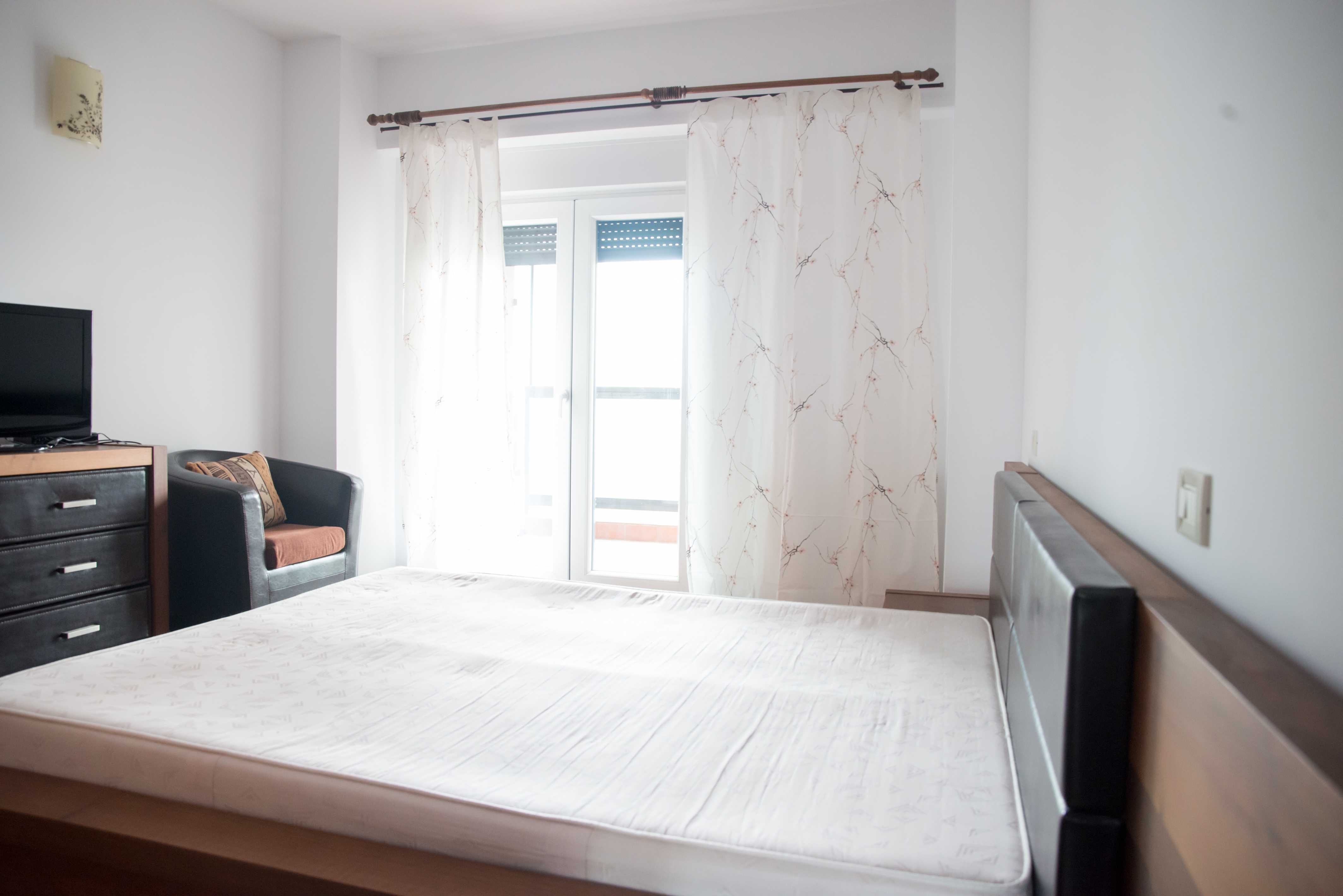 Ofer spre închiriere apartament 2 camere 72 mp ORHIDEEA GARDENS