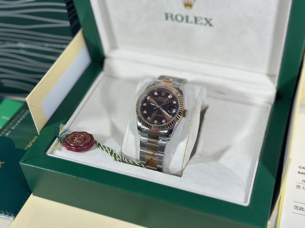 Rolex Day-Date 36 mm