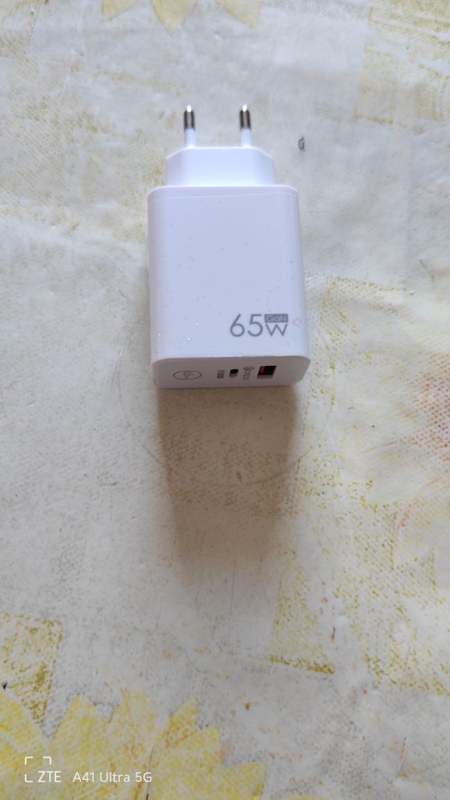 Google pixel 6a 5G