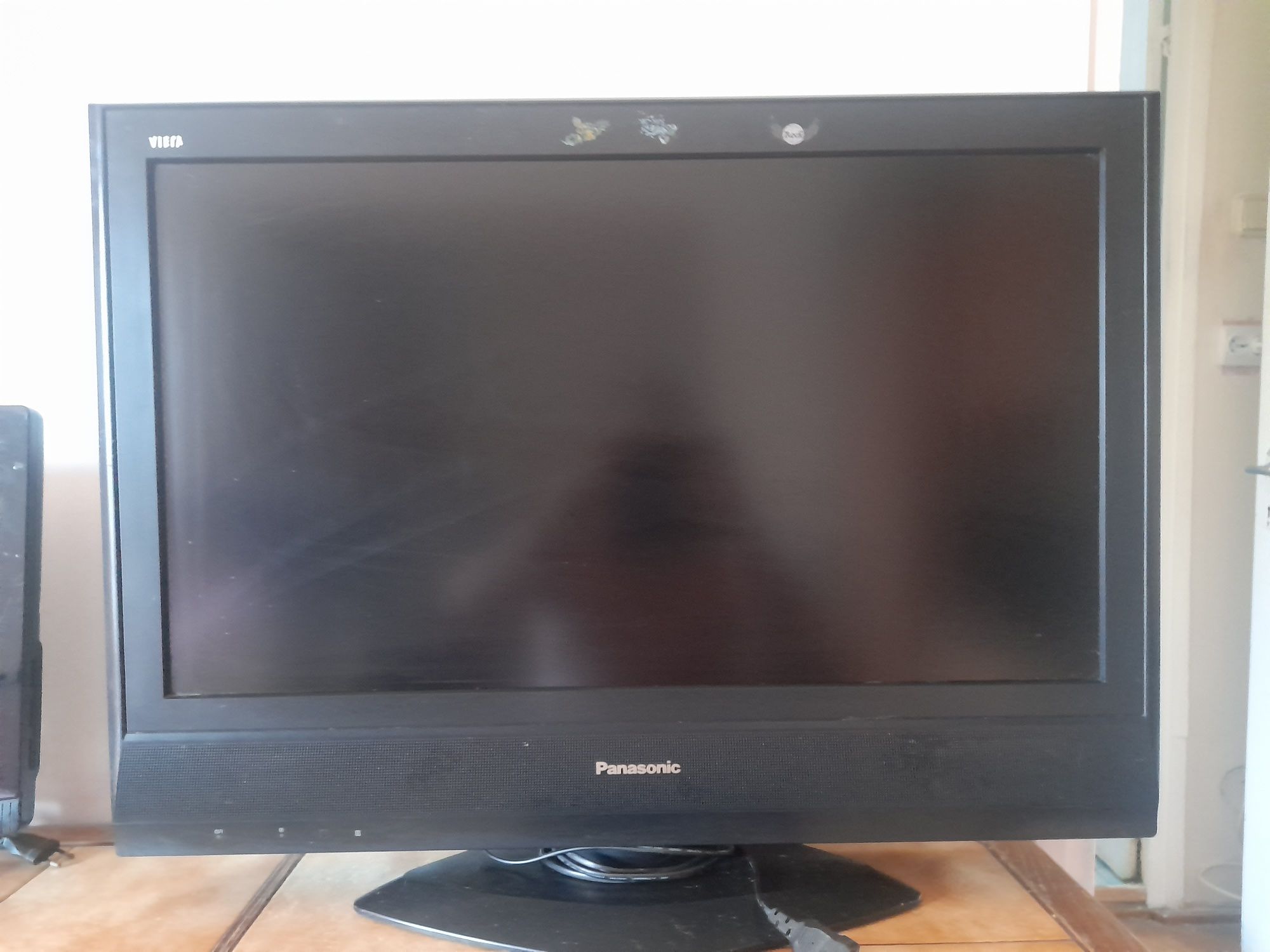 Televizoare LCD Tv