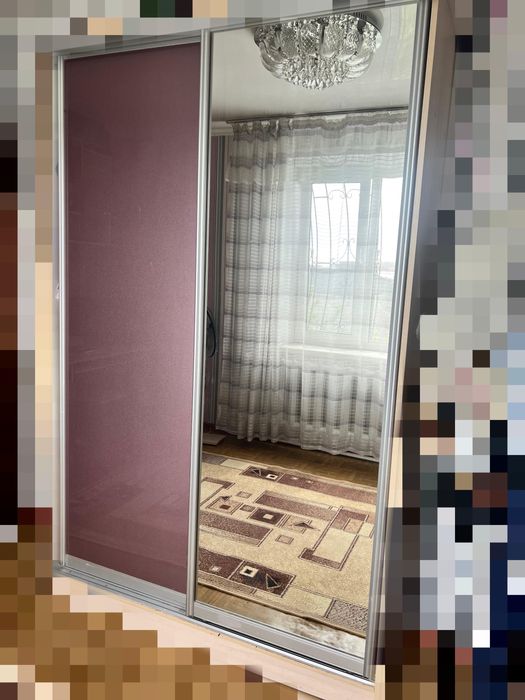 Продам детский гарнитур