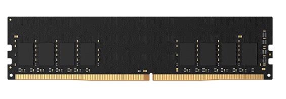 Опретивная память