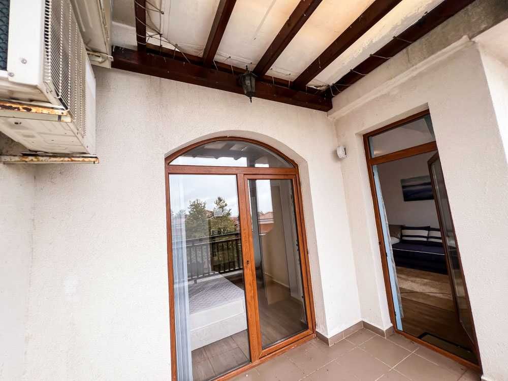 Продава се Двустаен апартамент в Ахелой - 60 кв.м за 934 €/кв.м - Снимка #2