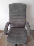 Vand scaun ergonomic aproape nou