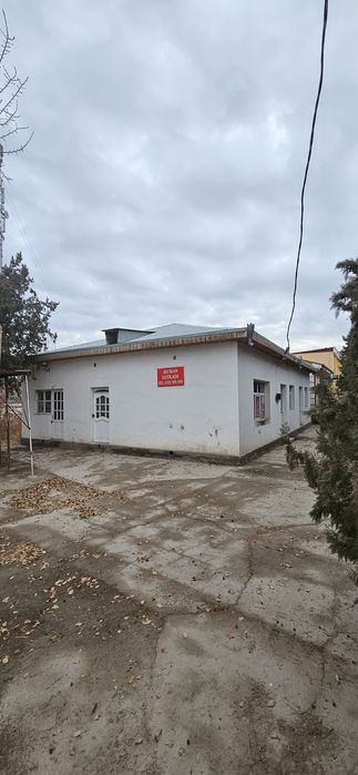 Буйрачида дукон срочно сотилади , Арзон бахода