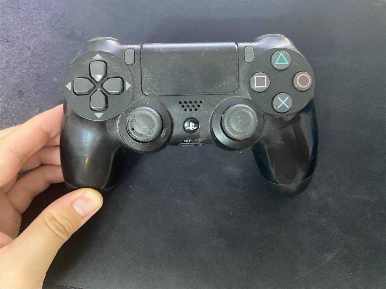 Продаю dualshock контроллеры для PS 4