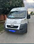 Peugeot Boxer Citroen Jumper  2.2 120cp