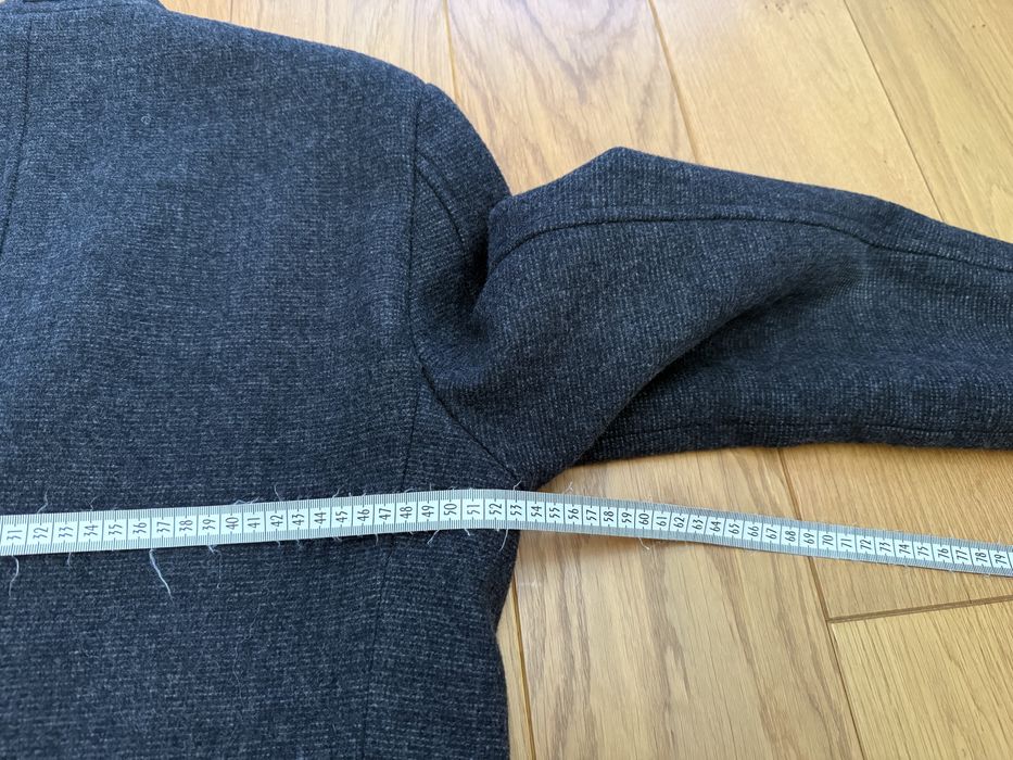 Палто McNeal размер 46