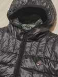 Jacheta barbati Tommy Hilfiger S